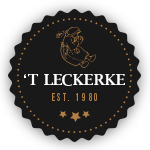 Feestzaal leckerke